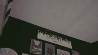 Download lagu Status Bucin WhatsApp/Story Wa Bucin.. mp3