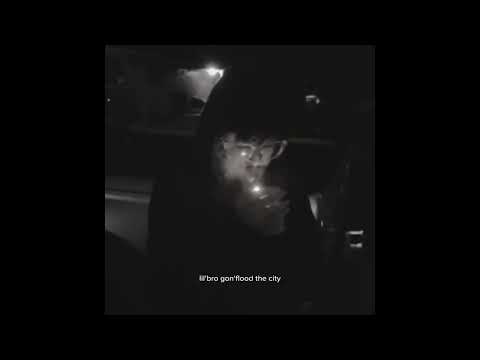 @GroupiesOnTour - $pace$hip (Official Lyric Video) #music