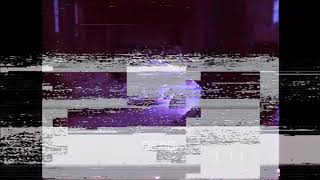 Earl sweatshirt - Balance