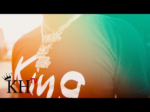 MBK Hook - Harbor 4L (Shot. by @KingHammond_)