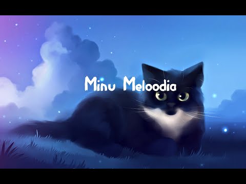 Beatrice x Bennex - Minu Meloodia (Bass Boosted)