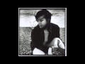 OP8 & Lisa Germano - Cracklin' Water (studio ...