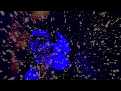 Seg-z - Rock star { Official video, Starring Nitti & Sue } THE BIG #5