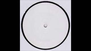 Dean Rodell - Part Of A Complication (B1) [MAFIA09]