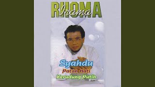 Download lagu Syahdu - 2001 Version mp3 Download lagu Syahdu - 2001 Version mp3