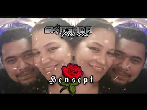 TOUTS PROD X VIEN ON PARLE X REMIX X 2K20 X (4CRISLOGO)