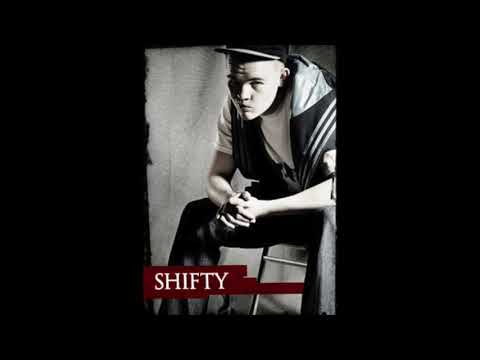 Shifty, Stylo G, Young Dot, Slayer & Blizzard - Firearm