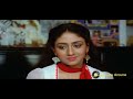 WhatsApp Status Old Songs Aanewala Pal Jane Wala Hai
