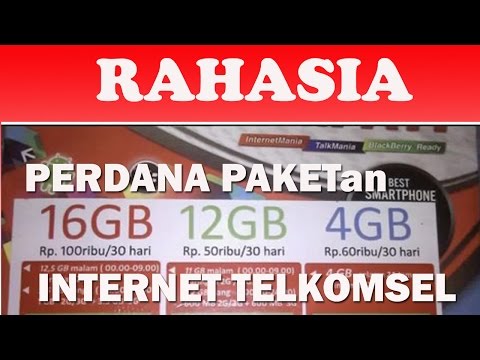 Bagaimana meningkatkan potensi Bagaimana untuk minum rebusan bawang kulit untuk meningkatkan potensi