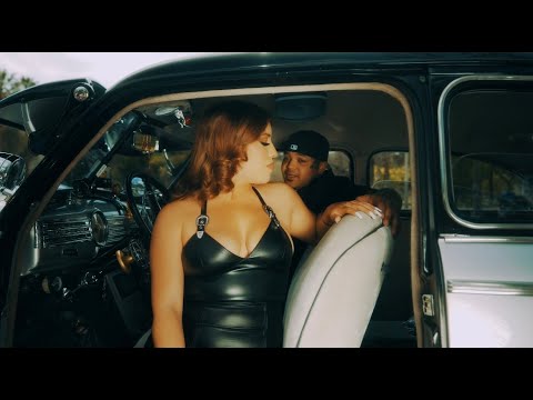 Micayla Rivera & Elijah Scott - Here To Stay (Official Music Video)