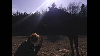 Download lagu MELO - Ikuisesti [ Video] mp3