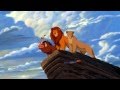 I Just Can T Wait To Be King From The Lion King