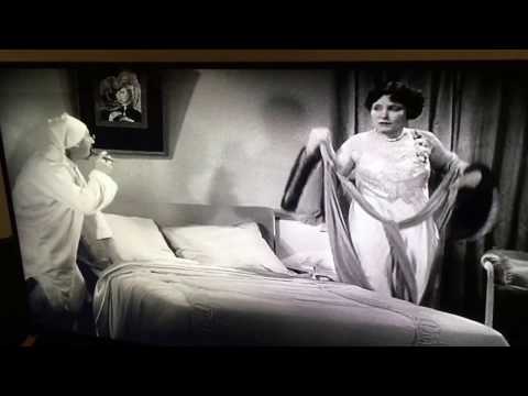 Chico Not Groucho: Who Ya Gonna Believe, Me or Your Own Eyes - Duck Soup - Firefly Chicolini