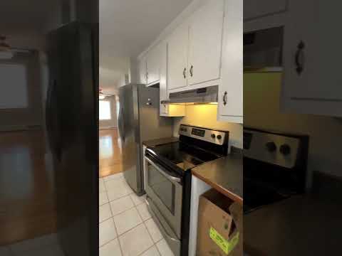 105 Stancil Dr. - Video 2 of 2