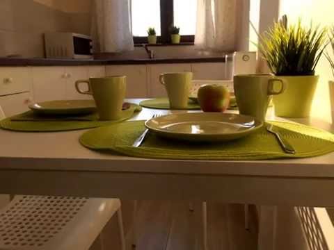 Inowrocław: ,,Pokoje gościnne przy Poznańskiej Bramie", świetna relacja ceny do jakości! Sterylnie!