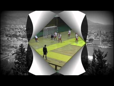 UMN_TV  2LV_Kontra - Croatia Blizna (Sažetak)