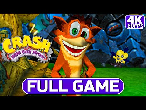 Gameplay Video