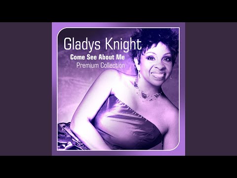 The Way We Were_Try To Remember