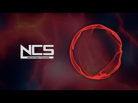 Netrum - Pixie Dust [NCS10 Release]