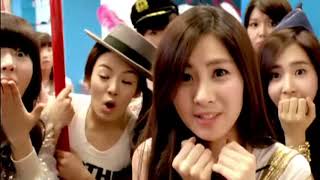 Download lagu Korban lelaki - SHA (Mixing  Video) mp3