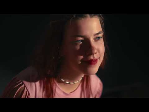 Obriy_15 - Світ надій