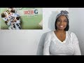 Step Copy Song Reaction Doctor G Ayushmann Khurrana Rakul Preet Singh