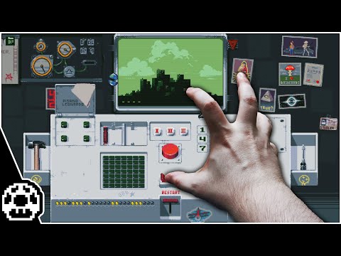 Buben berühren für (über) 2 Stunden nichts