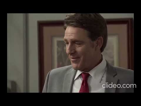 Amar C665 - Arratia detiene a Víctor