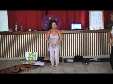 comment fortifier les veines