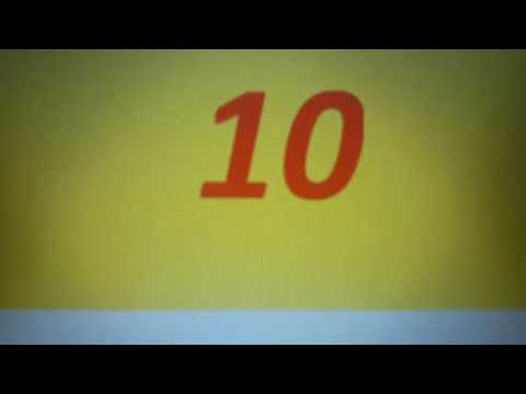 Pronostics L 16 / 3 / 2001