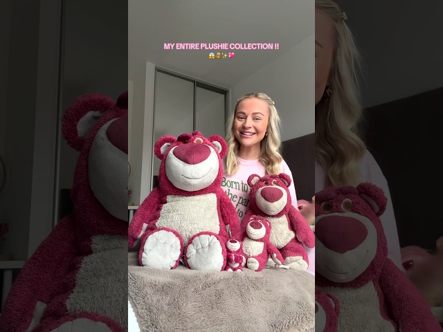 Vídeo relacionado con Disney Store Peluche Mediano de Goofy, Altura: 50 cm, Peluche con un Parche Bordado en los Pantalones, Sombrero Alto Incluido, para Todas Las Edades