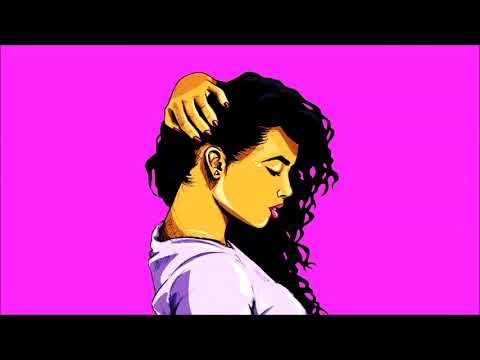 [FREE] Post Malone x Migos Type Beat 2018.Beauty Trap.[Prod. By Rintor Beats]