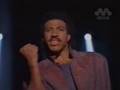 Lionel Richie - Say you, Say me