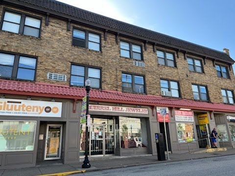 1927 Murray - Video 2 of 2