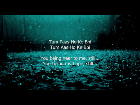 tu jaane na song download mp3 tu jaane na song download mp3