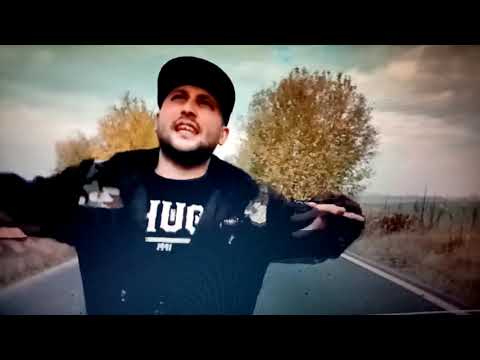 Knozah'B. - Elmentél