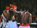 Muhammad Ali Vs Larry Holmes 1980 10 02