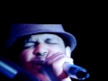 Irfan Makki Live in Singapore Expo I'm So Sorry ...
