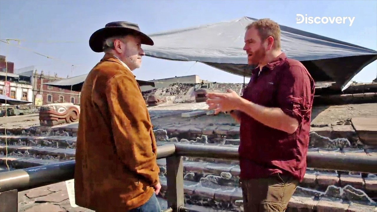 Thumbnail Download HD Thumbnail (1280x720)