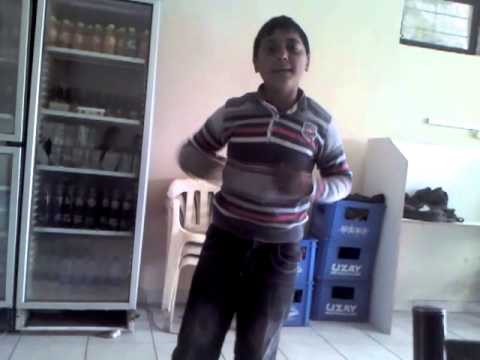 Dj erkan Aşkımsın sen benim Düzce Rap 2013