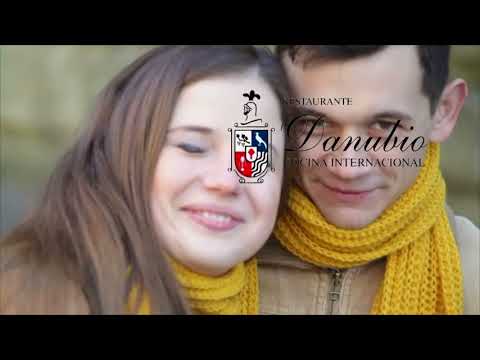 Tactica Y Estrategia - Rocio