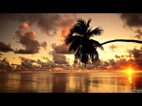 Iosif Câmpean - Iubire Divină  LIVE