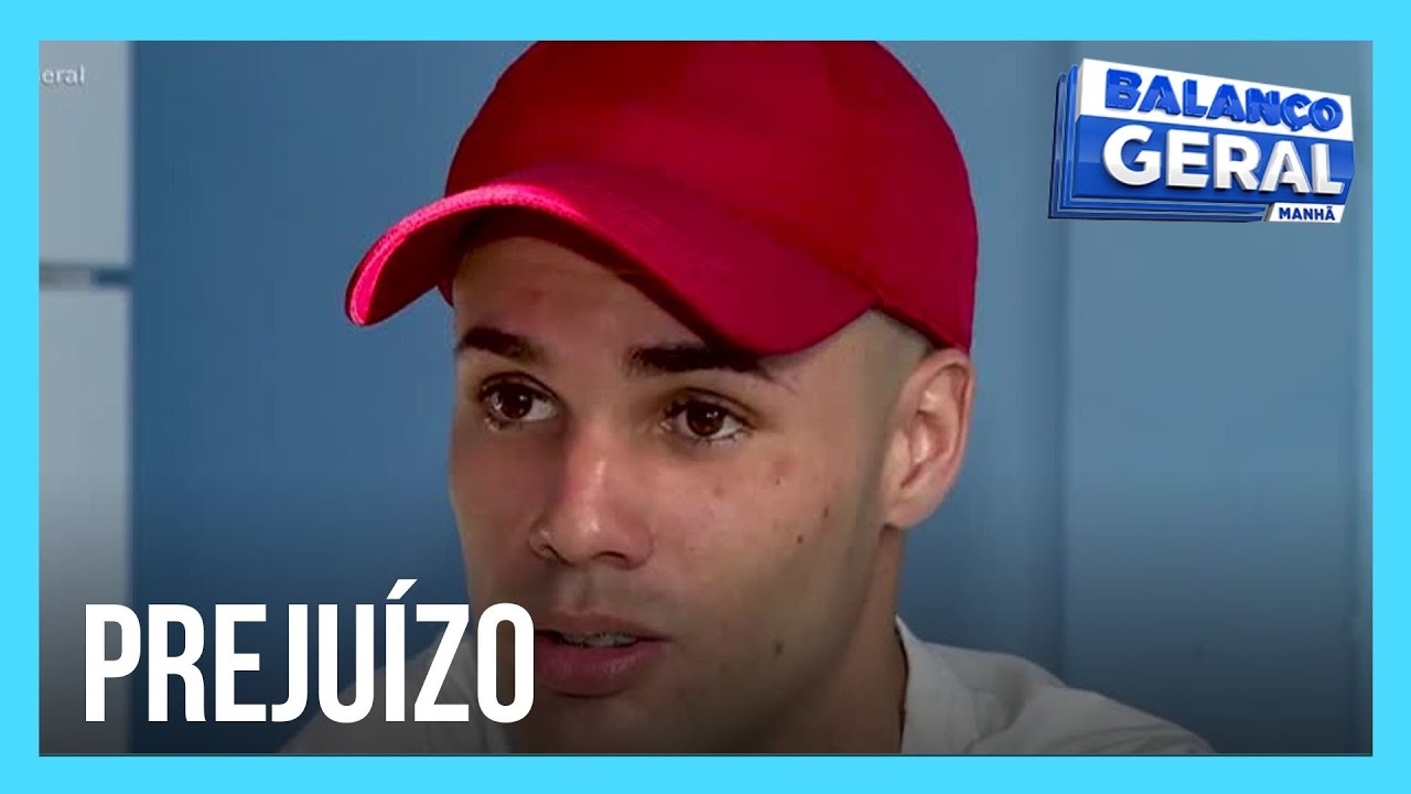 Cantor se afunda em dívidas com agiotas após ficar viciado no “jogo do tigrinho”