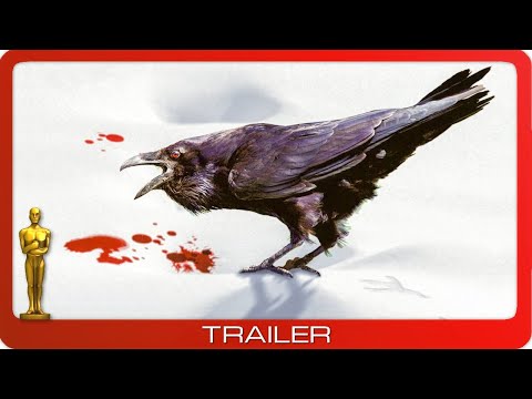 Trailer-Vorschau: Ein einfacher Plan