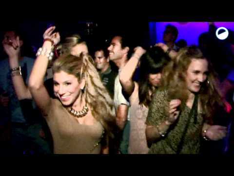 borja cubes y hector comes en TEQUILA party @ mirror  SOULSHINE 21 0ct 2010