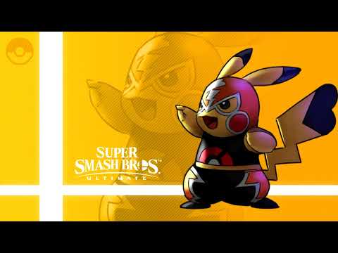Ultimate Hype Super Smash Bros Playlist to make a gaming night better (Vol 2) || Study & Chill