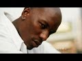 Visionner « EXCLUSIVE: Tyrese Talks Real Life Connection to First Acting Role in ‘Baby Boy’ » sur YouTube