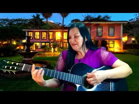 MUITO ALÉM DO NOSSO ENTENDIMENTO 396 HARPA CRISTÃ