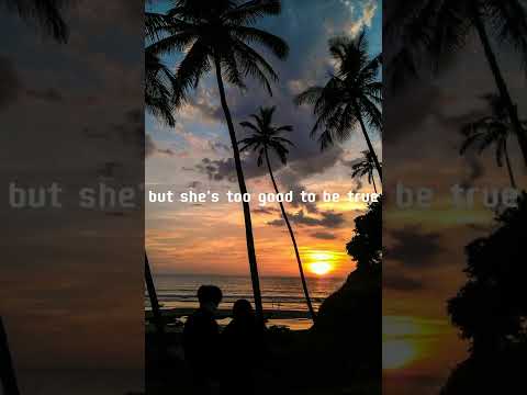 Never Let Me Go Dirly Dave feat vemmy....