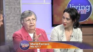 Grandma's Movie Reviews: Cinderella & Whiplash video